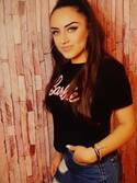 Pafy hott