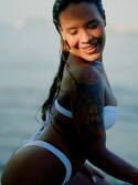 Fanny