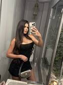 Mirella