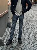 Tom
