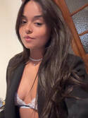 Nina