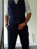 Sander