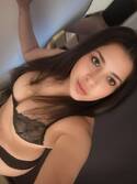 Daniela