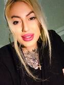 Andreea