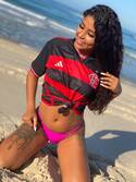 Yasmin