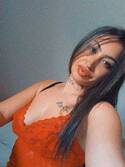Bianca