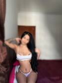 NINFA LATINA