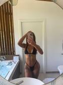Amanda