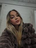 Kelly