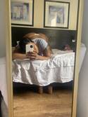 Lyna Sexy