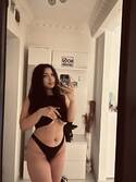 Niinaaa