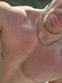 Jokke