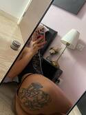 Milena