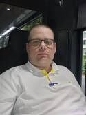 Pieter