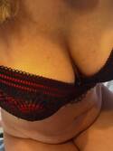 Lorena
