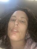 Annelies