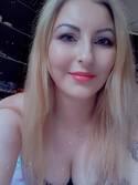 Elena