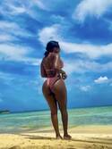 Karolyn