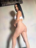 Antonia