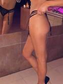 Beau