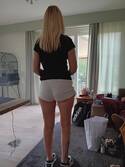 Femke