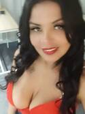 Veronica