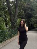 Naty