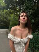 Margo