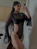 Alison