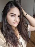 Amira