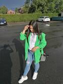 Sima