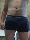 James