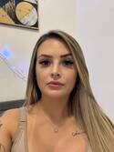 Yara