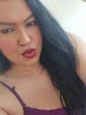 AdelaTv