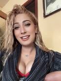 Karla