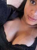 Giovanna
