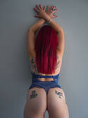 Ariel