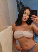Katy
