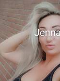 Jenna