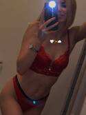 Alexia
