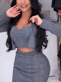 Kamila
