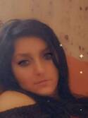 Alesia
