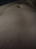 Masseur