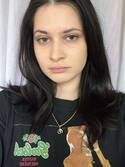 Nina
