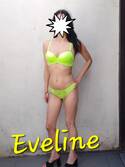 Eveline