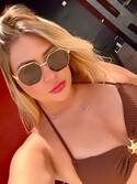 Camila mignonne