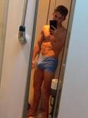 Leandre