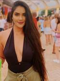 Milena