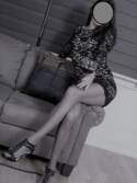Sofie