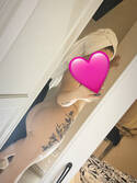 Kendra